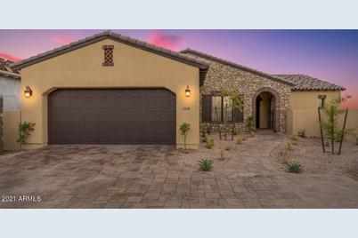 3172 S Jacaranda Court - Photo 1
