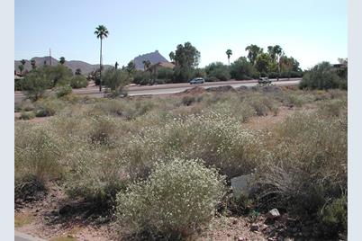11230 N Saguaro Boulevard - Photo 1