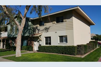 Condo For Rent 5877 N Granite Reef Rd Apt 2210 Scottsdale Az 85250 Realtor Com