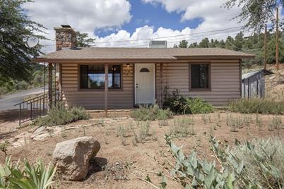 532 W Frontier St Payson Az 85541 Mls 5967115 Coldwell Banker