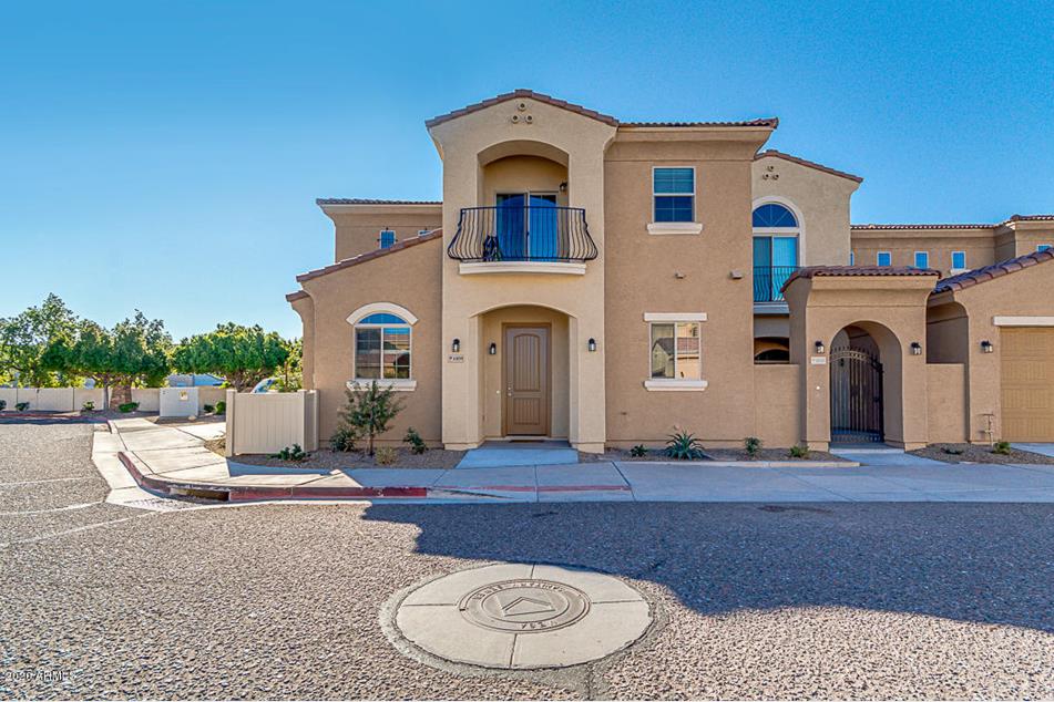 download 1367 south country club drive