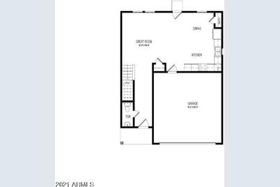 541 Citrus Street - Photo 1
