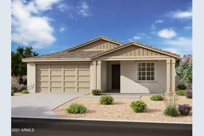 5524 W Western Star Boulevard - Photo 1