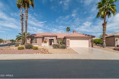 15672 W Jasper Way, Surprise, AZ 85374 - Photo 1