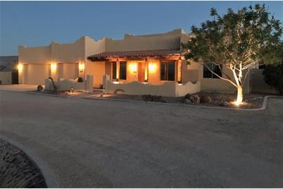 757 W Silverdale Rd San Tan Valley Az 85143 Mls 6206302 Coldwell Banker