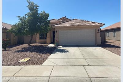 13151 W Caribbean Lane - Photo 1