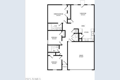 534 Ramar Road - Photo 1