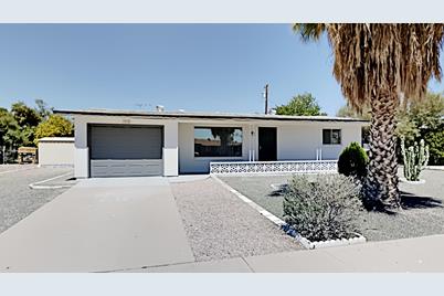 5418 E Boston Street - Photo 1