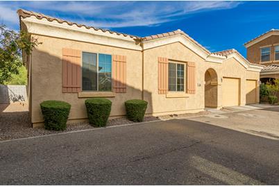 1685 S Desert View Place - Photo 1