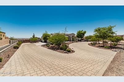 28821 N Ashbrook Lane - Photo 1