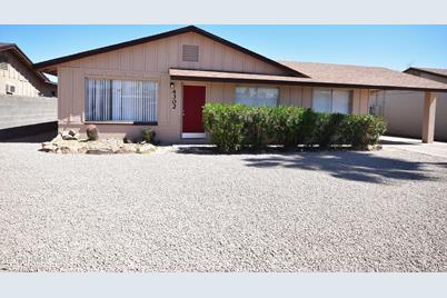 4302 E Saint Anne Avenue - Photo 1