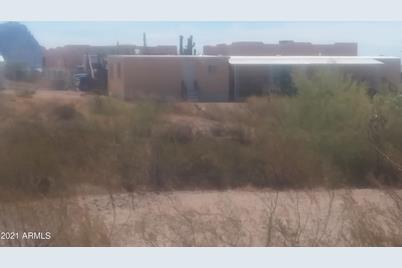 2500 E Roosevelt Street - Photo 1
