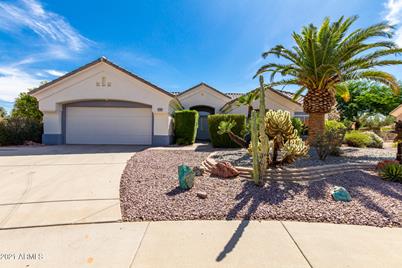 14305 W Via Tercero - Photo 1