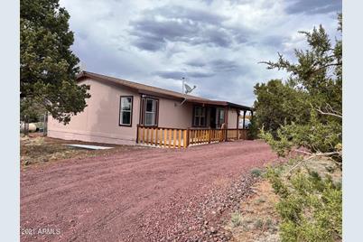 1119 E Bluebell Street - Photo 1