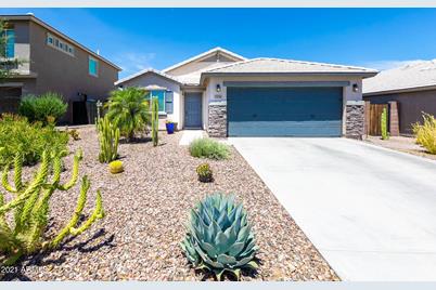 7930 S Columbus Drive - Photo 1