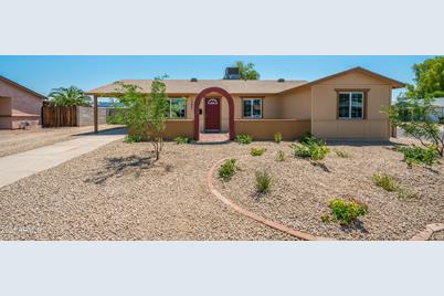 13401 N 36th Street - Photo 1