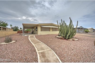 26630 S Papago Place - Photo 1