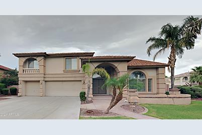 1714 E Mead Drive - Photo 1