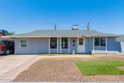 7302 W Indianola Avenue - Photo 1