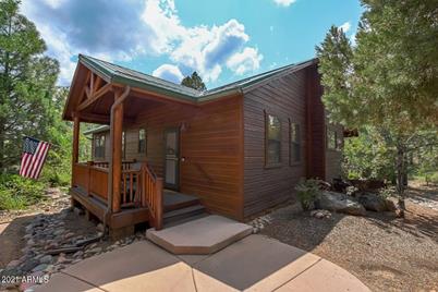 2931 W Lodgepole Lane - Photo 1
