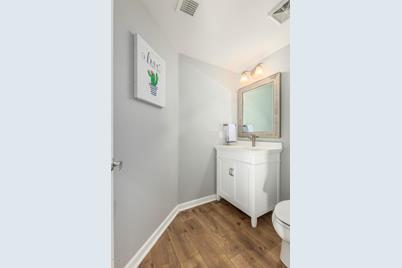 280 S Evergreen Road #1245 - Photo 1