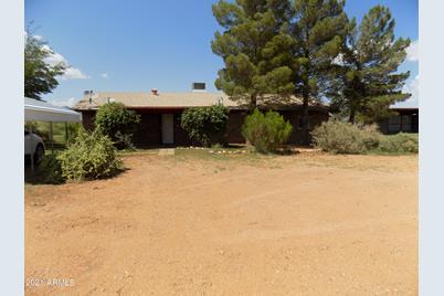 2375 N Desert View Place - Photo 1