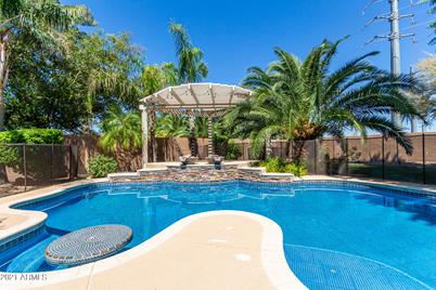 470 E Alamosa Drive - Photo 1
