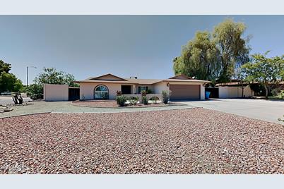 13002 N 48th Place - Photo 1