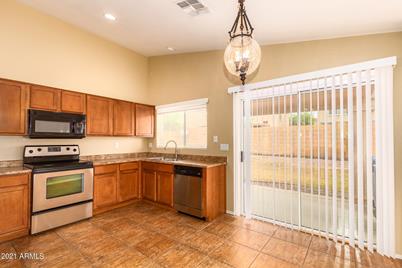 21988 W Pima Street - Photo 1