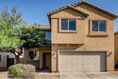 10362 W Alvarado Road - Photo 1
