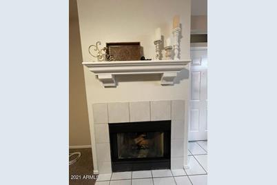 3830 E Lakewood Parkway E #2031 - Photo 1