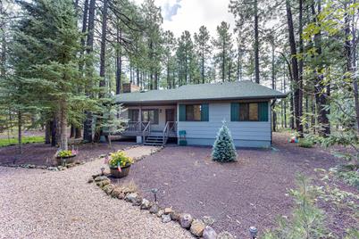 4175 Blue Spruce Drive - Photo 1