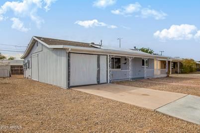 11301 W Kansas Avenue - Photo 1