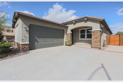 3320 W Fawn Drive - Photo 1