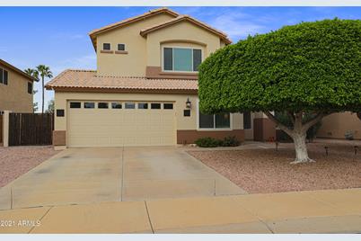 1140 E Bruce Avenue - Photo 1