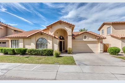 9510 S Dromedary Drive - Photo 1