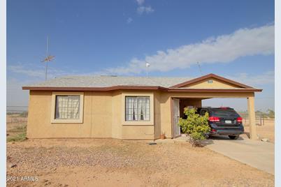 3730 N Estrella Road - Photo 1