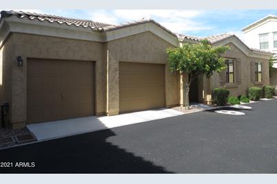1636 S Desert View Place - Photo 1