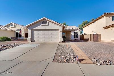 1182 W Orchid Lane - Photo 1