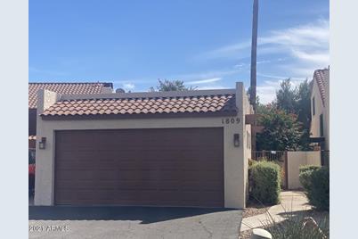 1809 S Torre Molinos Circle - Photo 1