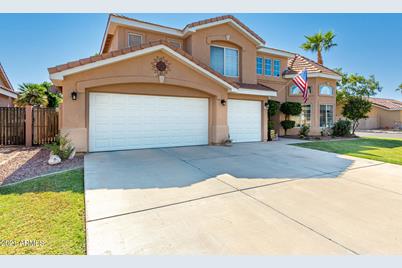 955 W Cooley Drive - Photo 1