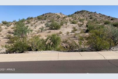 11389 S San Roberto Drive - Photo 1