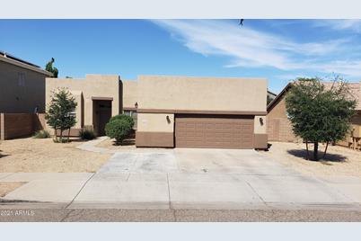 7914 W Gibson Lane - Photo 1