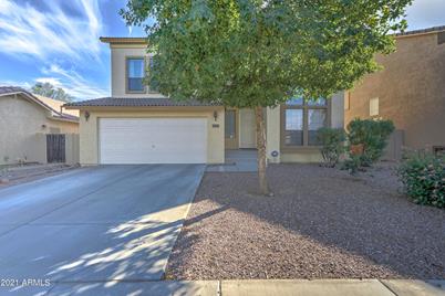 12733 W Charter Oak Road - Photo 1
