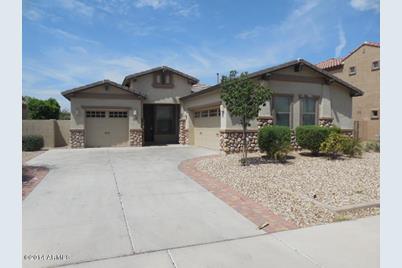 4268 N 157th Avenue - Photo 1