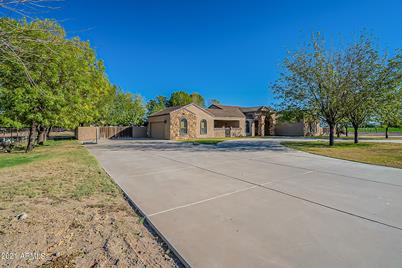 2618 E Elk Bugle Trail - Photo 1