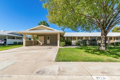 10220 W Forrester Drive - Photo 1