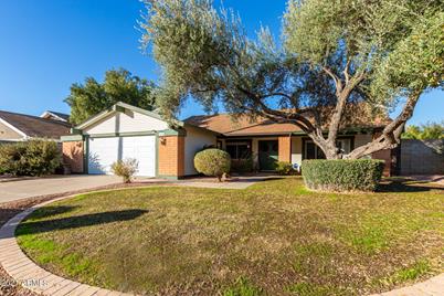 3150 W Ruth Avenue - Photo 1