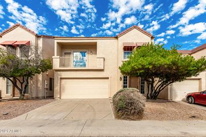 1016 W Orion Street - Photo 1