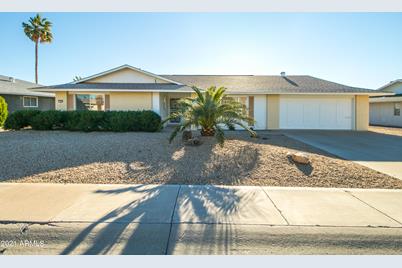 13225 W Hyacinth Drive - Photo 1